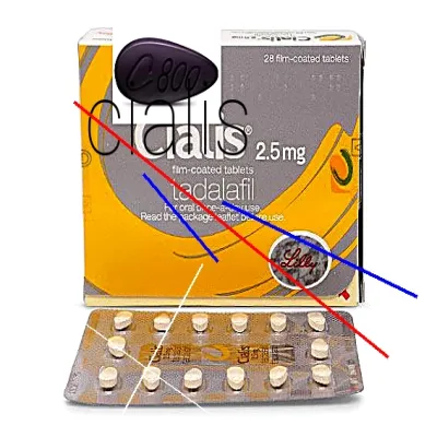 Cialis moins cher marseille